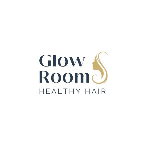 Glow Room