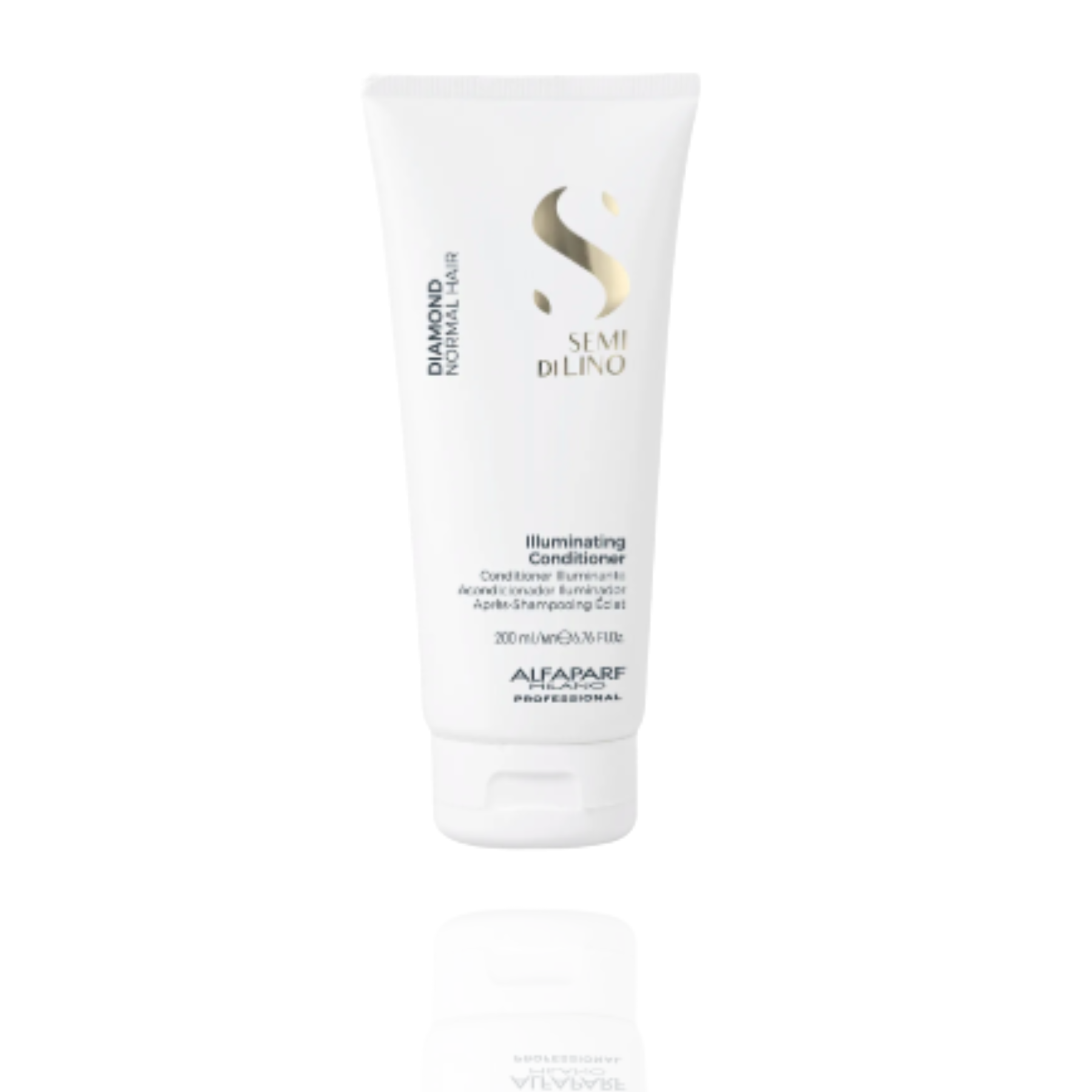 Semi di Lino Diamond Illuminating Conditioner 250 ml